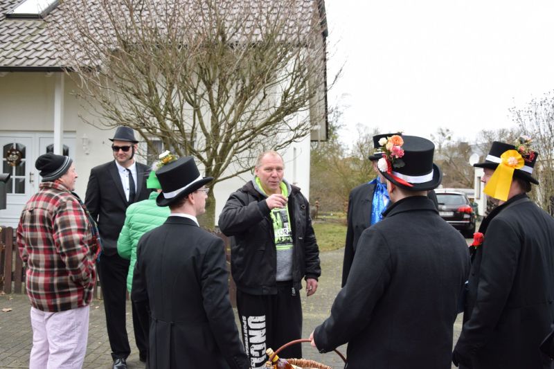 Freiwillige Feuerwehr Sedlitz